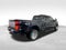 2024 Ford F-450SD Platinum DRW