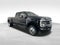 2024 Ford F-450SD Platinum DRW