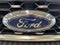 2024 Ford F-450SD Platinum DRW