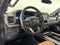 2024 Ford F-450SD Platinum DRW