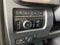 2024 Ford F-450SD Platinum DRW