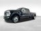 2024 Ford F-450SD Platinum DRW