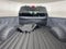 2024 Ford F-450SD Platinum DRW