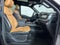 2024 Ford F-450SD Platinum DRW