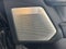 2024 Ford F-450SD Platinum DRW
