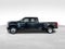 2024 Ford F-450SD Platinum DRW