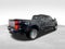 2024 Ford F-450SD Platinum DRW