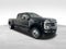 2024 Ford F-450SD Platinum DRW