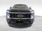 2024 Ford F-450SD Platinum DRW