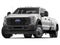 2025 Ford F-450SD XL DRW