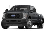 2025 Ford F-450SD XL DRW