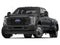 2025 Ford F-450SD XL DRW