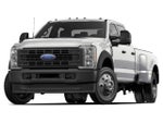 2025 Ford F-450SD XL DRW