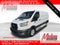 2021 Ford Transit-250 Base