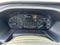 2021 Ford Transit-250 Base