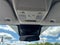 2021 Ford Transit-250 Base