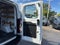 2021 Ford Transit-250 Base