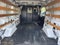 2021 Ford Transit-250 Base