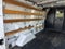 2021 Ford Transit-250 Base
