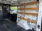 2021 Ford Transit-250 Base