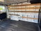 2021 Ford Transit-250 Base