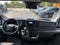 2021 Ford Transit-250 Base