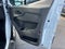 2021 Ford Transit-250 Base