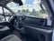 2021 Ford Transit-250 Base