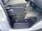 2021 Ford Transit-250 Base
