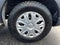 2021 Ford Transit-250 Base