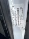 2021 Ford Transit-250 Base