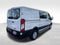 2021 Ford Transit-250 Base