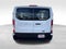 2021 Ford Transit-250 Base