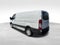 2021 Ford Transit-250 Base