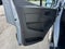 2021 Ford Transit-250 Base