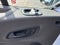 2021 Ford Transit-250 Base