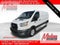 2021 Ford Transit-250 Base