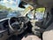2021 Ford Transit-250 Base