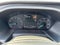 2021 Ford Transit-250 Base