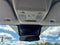2021 Ford Transit-250 Base
