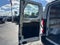 2021 Ford Transit-250 Base
