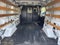 2021 Ford Transit-250 Base