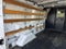 2021 Ford Transit-250 Base