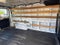2021 Ford Transit-250 Base