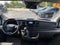 2021 Ford Transit-250 Base