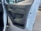 2021 Ford Transit-250 Base