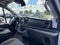 2021 Ford Transit-250 Base