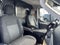 2021 Ford Transit-250 Base