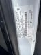 2021 Ford Transit-250 Base