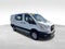 2021 Ford Transit-250 Base